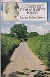 A journey into Thomas Hardy's poetry