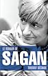 Le roman de Sagan