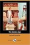 The Golden Age (Dodo Press)