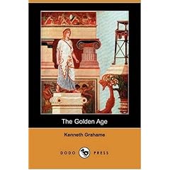 The Golden Age (Dodo Press)