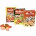 Halter Sugar Free Candy Lemon