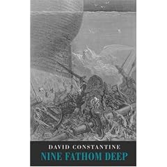 Nine Fathom Deep