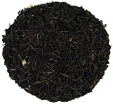 Oolong Orange Blossom Luxury Loose Leaf Tea 100g