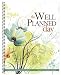 Well Planned Day Family Homeschool Planner, July 2011 - June 2012
