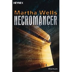 Necromancer