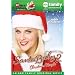 Santa Baby 2 - Christmas Maybe