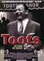 Toots
