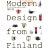 TORi(�g��) / Vol.5 USED Modern Design from Finland ���B���e�[�W�ɂȂ������_���f�U�C��