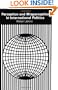 Perception and Misperception in International Politics (Center for International Affairs at Harv)