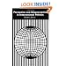 Perception and Misperception in International Politics (Center for International Affairs, Harvard University)