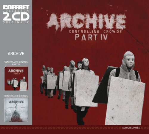 Archive Foto 1