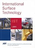 Produkt-Bild: JOT - International Surface Technology