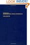 ADV EXPERIMENTAL SOCIAL PSYCHOLOGY,V 20, Volume 20 (Advances in Experimental Social Psychology)