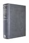 A James Bond Omnibus