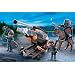 Playmobil - Falcon Knights Crossbow 4868