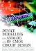 Device Modeling for Analog and RF CMOS Circuit Design
