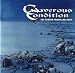 Cadaverous Condition-The Lesser Travelled Seas