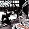 Top 20 albums by female-fronted bands
