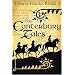 Canterbury Tales (Usborne Classics Retold)