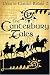 Canterbury Tales (Usborne Classics Retold)