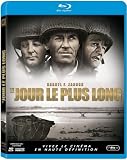 Le jour le plus long [Blu-ray]