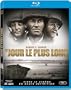 Le Jour le plus long [Blu-ray]