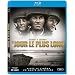 Le Jour le plus long [Blu-ray]