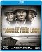 Le jour le plus long [Blu-ray]