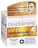Diadermine - Lift+ Protection Solaire