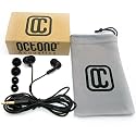 Groove Buds Premium In-Ohr Kopfhörer - <acronym title=