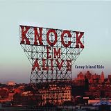 Coney Island Ride Search