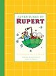 Adventures of Rupert