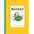 Adventures of Rupert (Rupert Bear Collector's Albums)