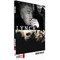 Lynch (one)