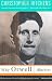 Why Orwell Matters