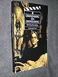 Cronenberg on Cronenberg
