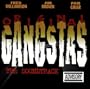 Original Gangstas