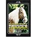 An Illustrated History of Trigger: The Lives and Legend of Roy Rogers' Palomino