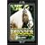 An Illustrated History of Trigger: The Lives and Legend of Roy Rogers' Palomino