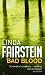 Bad Blood (Alexandra Cooper Series)