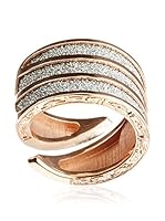 Rebecca Anillo Half Moon