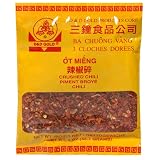 Review D&D 35 / D&D Dried Crushed Chili, OT MIENG, 2-Ounce Bags (Pack of 50)