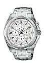 CASIO Herren-Amrbanduhr EDIFICE EF-328D-7AVEF