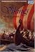 The Vikings (Landmark Books) by Elizabeth Janeway