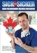 Sick and Sicker: ObamaCare Canadian Style