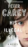 His Illegal Self