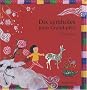 Dix symboles pour Grand-p�re