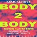 Ace Hood feat. Chris Brown - Body 2 Body (Official Music Video) &amp;acirc;&Acirc;�&amp;laquo; 2011!