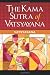 The Kama Sutra of Vatsyayana