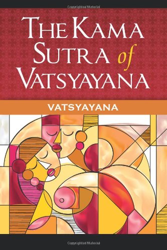 kamasutra